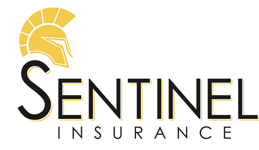 Sentinel Insurance