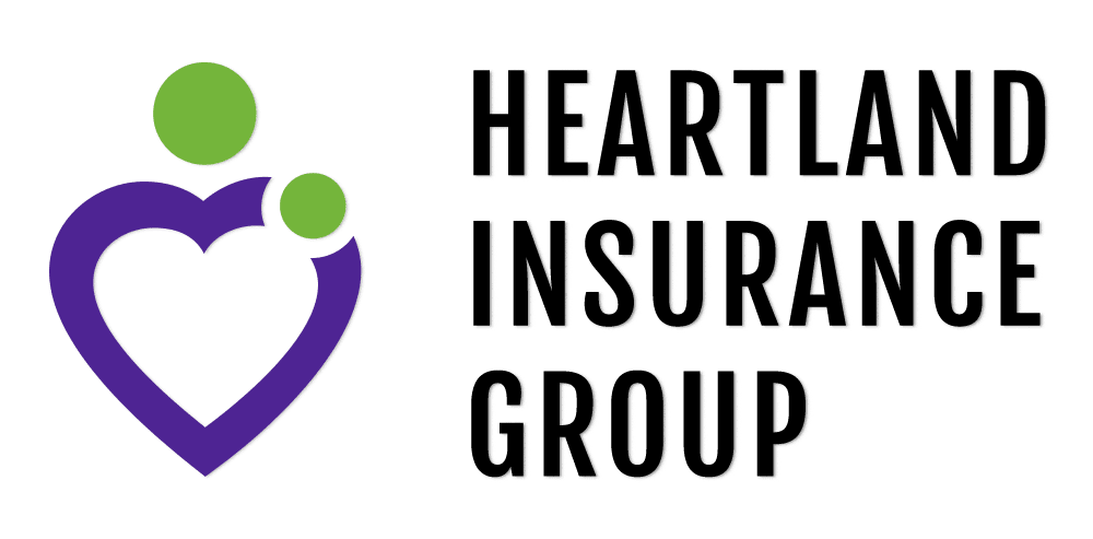 Heartland Insurance Group